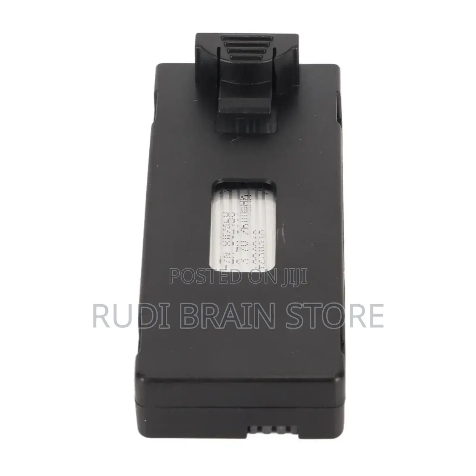 Battery Replacement for E88 E88max E525 E99