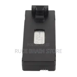 Battery Replacement for E88 E88max E525 E99