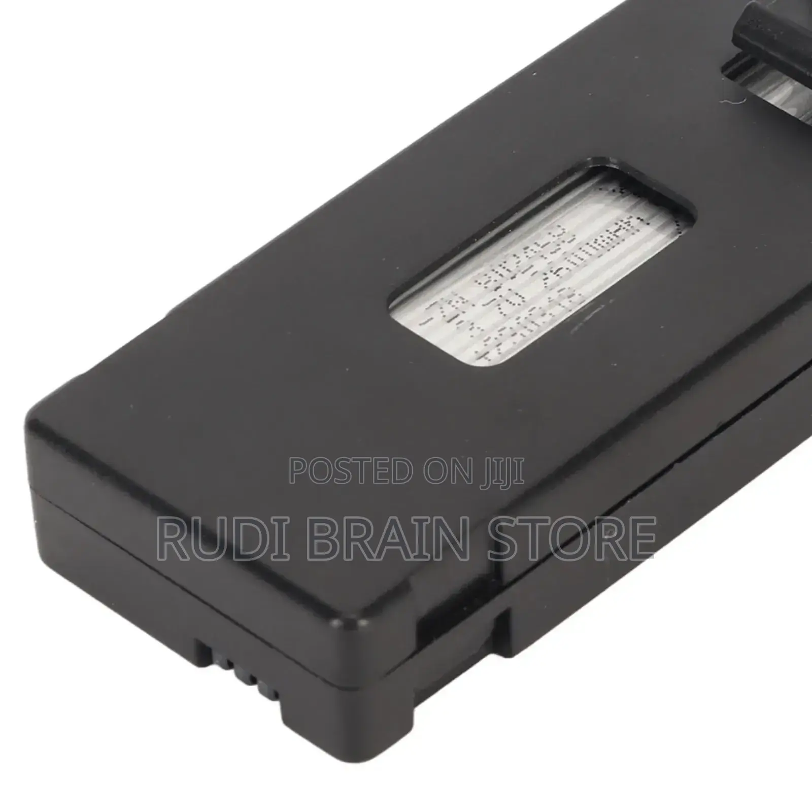 Battery Replacement for E88 E88max E525 E99
