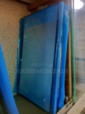 Laptop Screwless Paper Screen