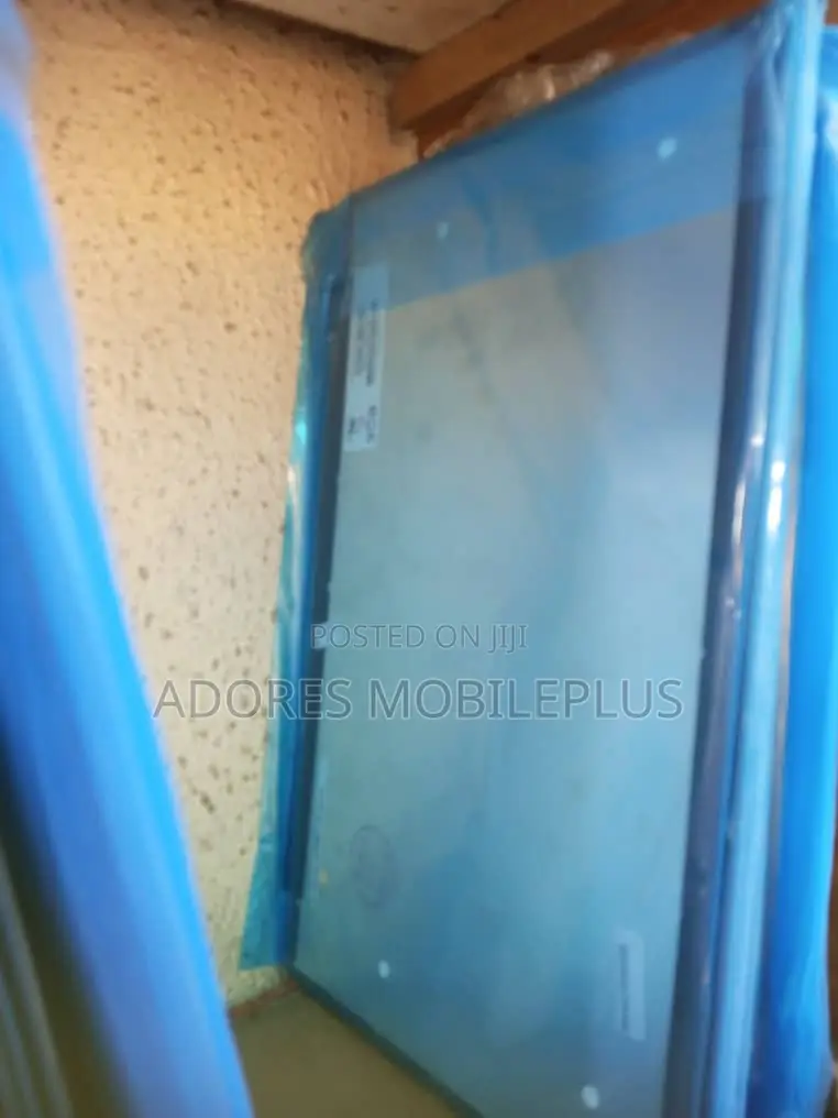 Laptop Screwless Paper Screen