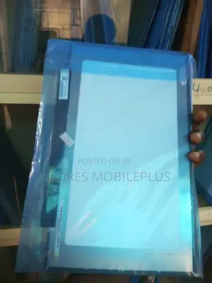 Laptop Screwless Paper Screen