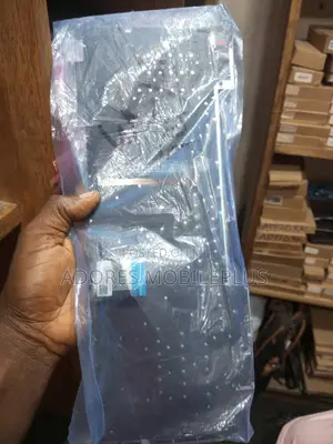 Laptop Keyboard