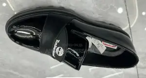 Photo - Men's Classy Wedding Quality Footwears.