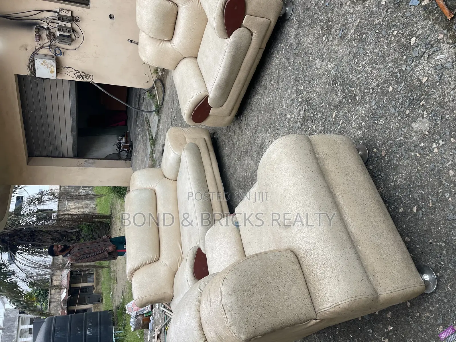 Sitting Room Chairs Turkey