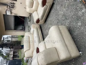 Sitting Room Chairs Turkey