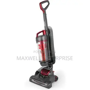 Beldray Turbo Swivel Upright Vacuum Cleaner