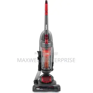 Beldray Turbo Swivel Upright Vacuum Cleaner
