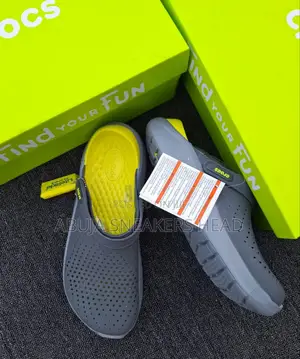 Photo - Quality Crocks