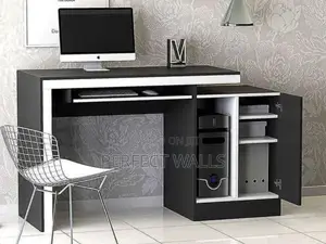 Music Studio Table