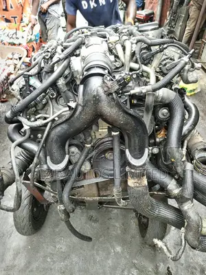 Maserati 2010 Etc