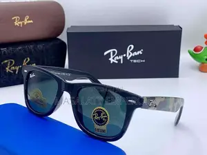 Quality Ray-Ban