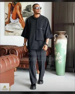Bespoke Designs