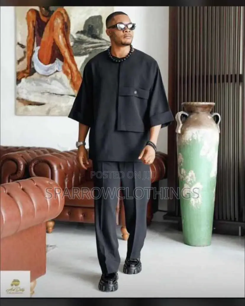 Bespoke Designs