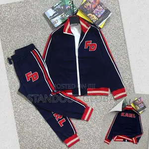 Luxury Up and Down Sweater