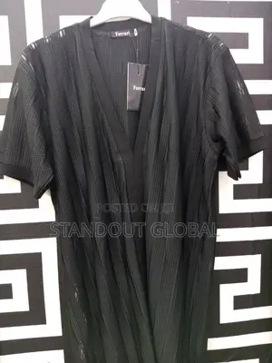 Top Luxury Diesels Shirts