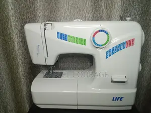 Brother Table Top Sewing Machine