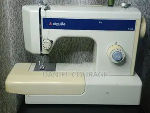Brother Table Top Sewing Machine