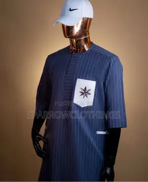 Senator Wear