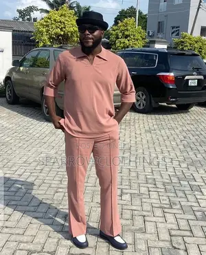 Senator Wear
