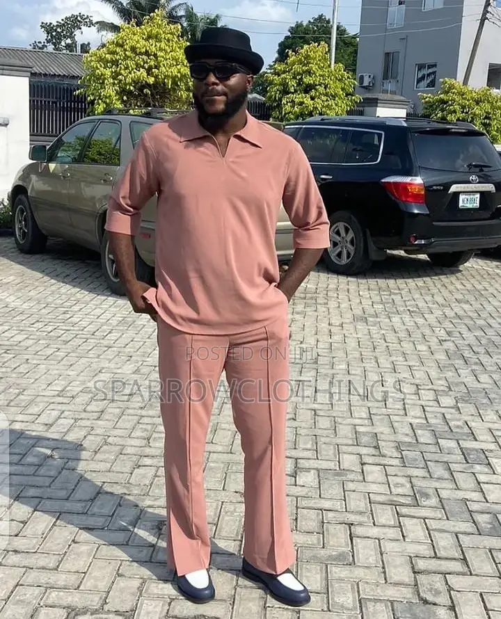 Senator Wear