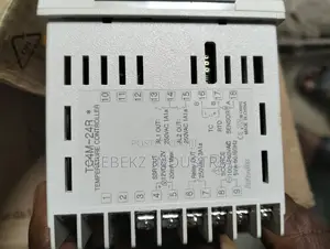 Autonics Temperature Controller TC4M-24R