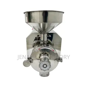 Powder Grinding Machine Grinding Machine Grinding Machine