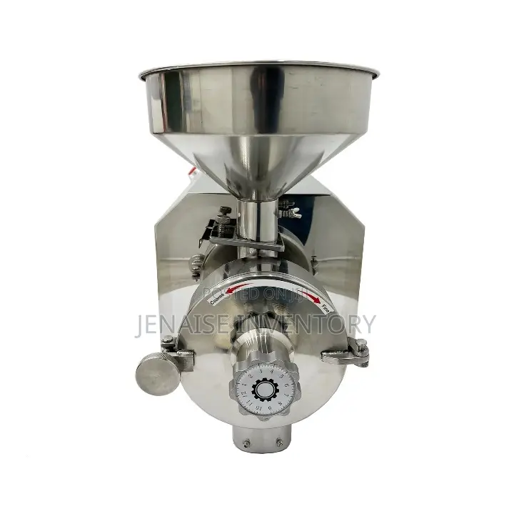 Powder Grinding Machine Grinding Machine Grinding Machine
