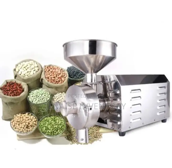 Powder Grinding Machine Grinding Machine Grinding Machine
