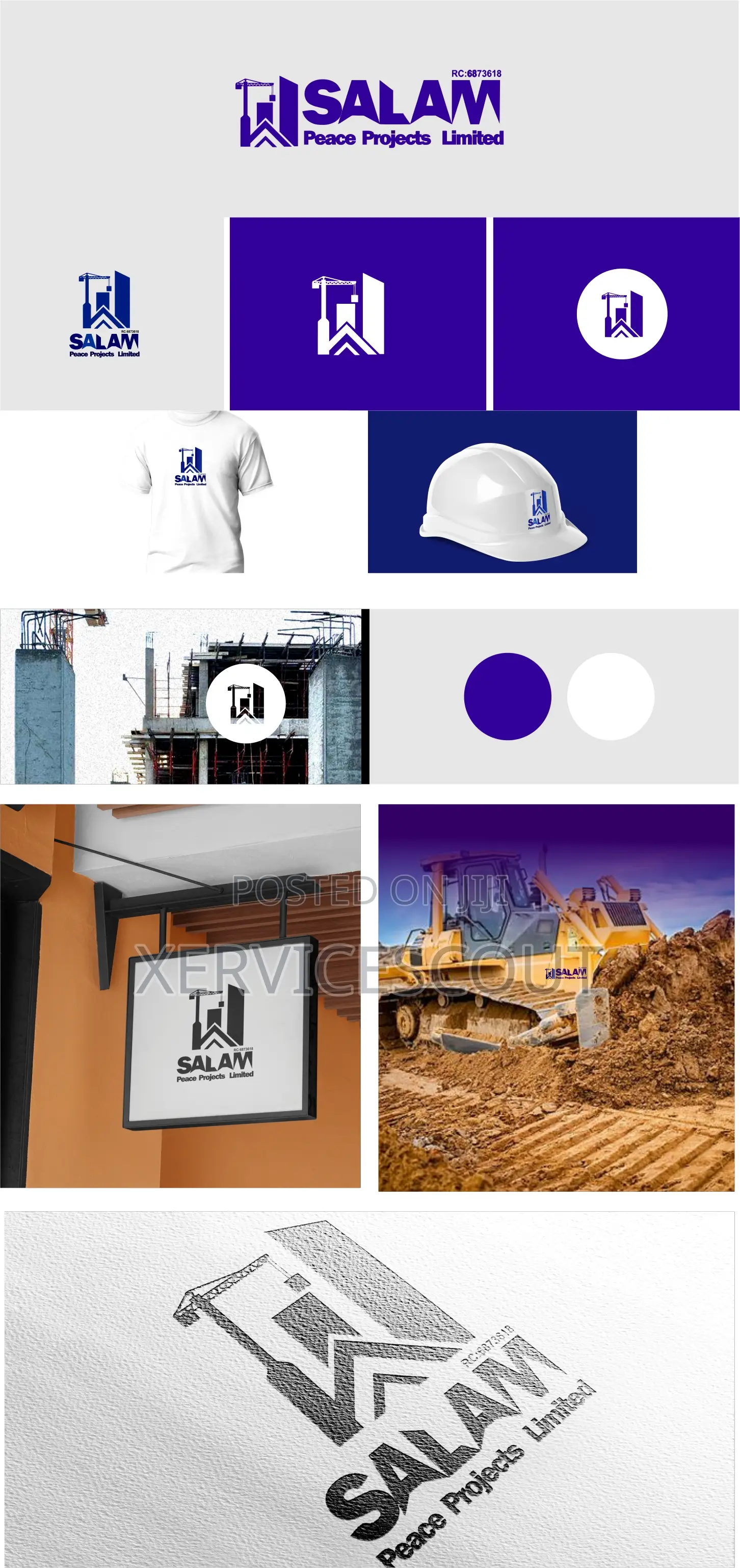 T-Shirt Customization