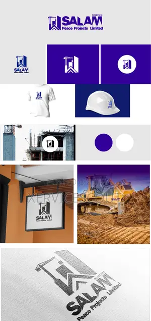 T-Shirt Customization