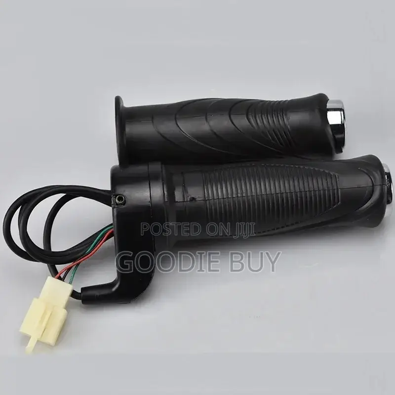 24v 350w Dc Brushed Motor Electric Bicycle Conversion Kit