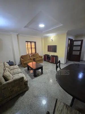 1bdrm Block of Flats in Oniru, Victoria Island Extension for rent