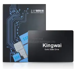 Sata Internal Solid State Drive SSD 1tb