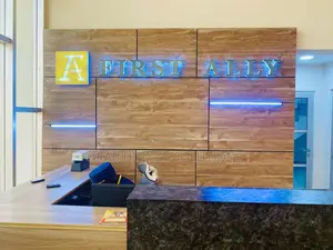 Best Print and Signage Companies in Lagos, Yaba