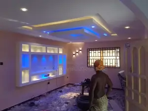 Professional Electrical Services (Electrician )