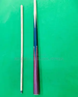 Snooker Stick Y90