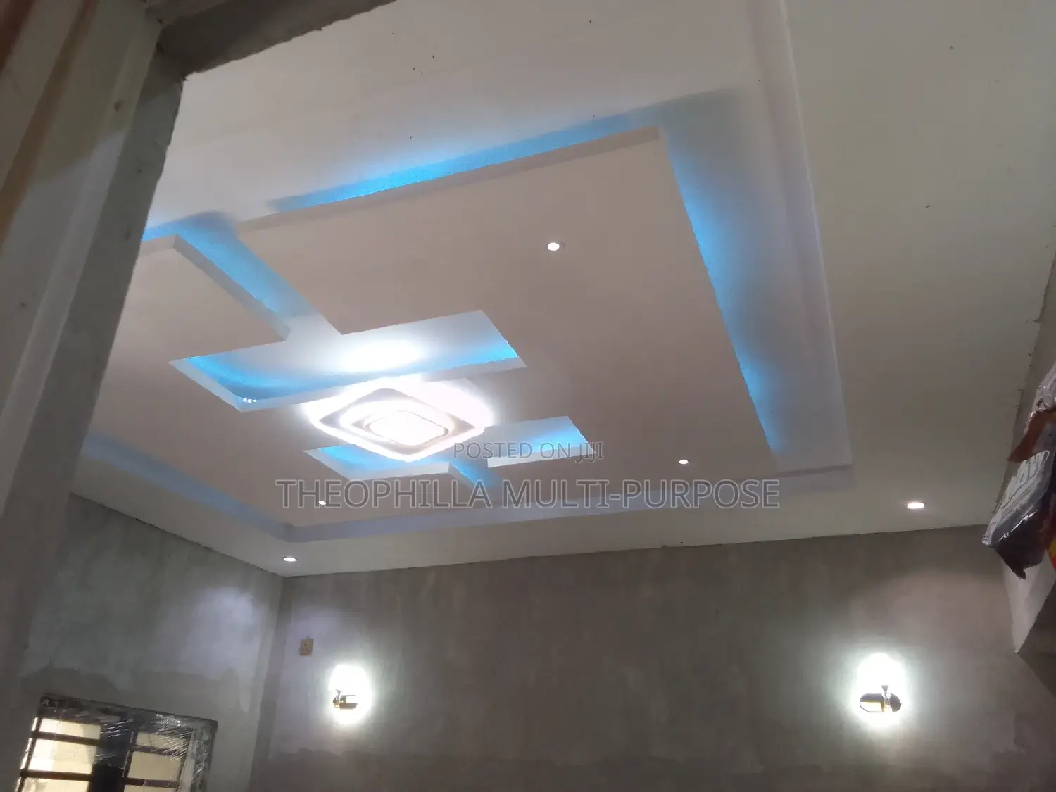 Electrical Expert (Professional Electrician)