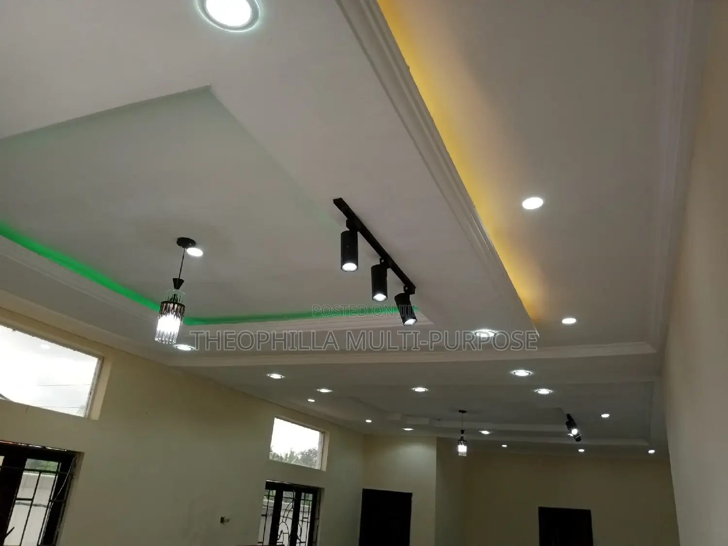 Electrical Expert (Professional Electrician)