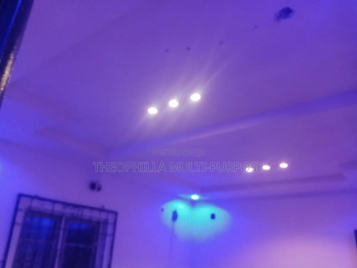 Electrical Expert (Professional Electrician)