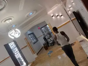 Electrical Expert (Professional Electrician)