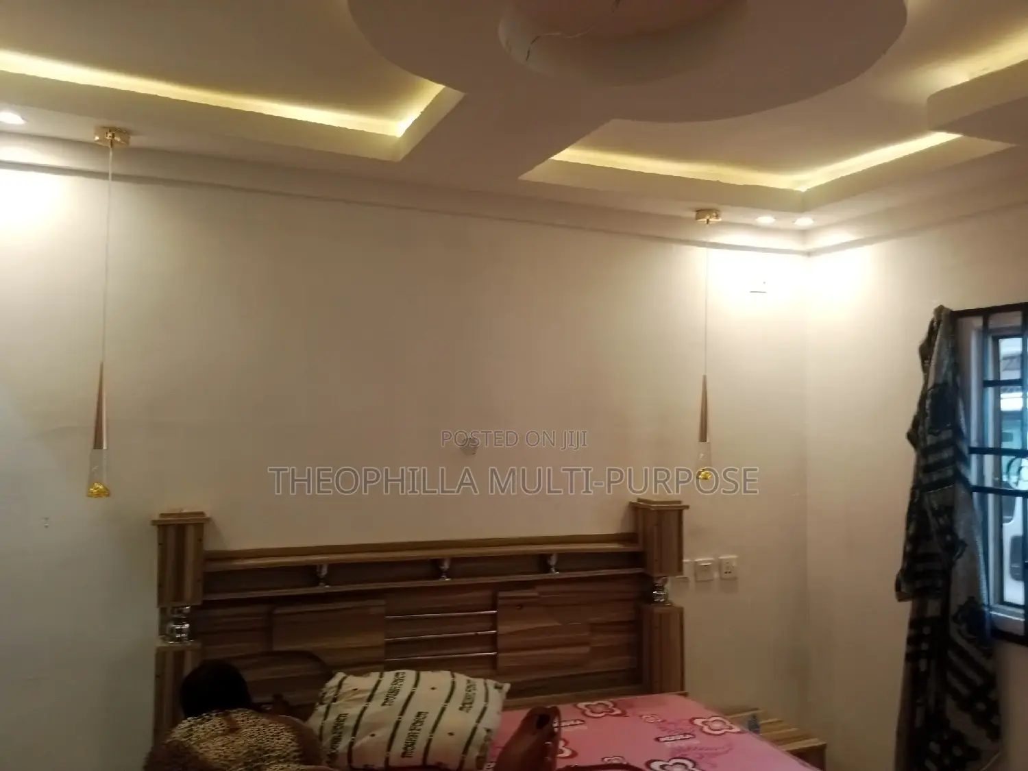 Electrical Expert (Professional Electrician)