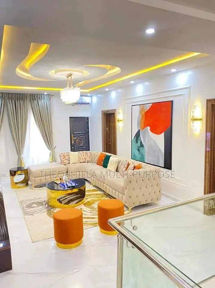 Professional Electrical Services (Electrician )