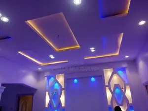 Professional Electrical Services (Electrician )