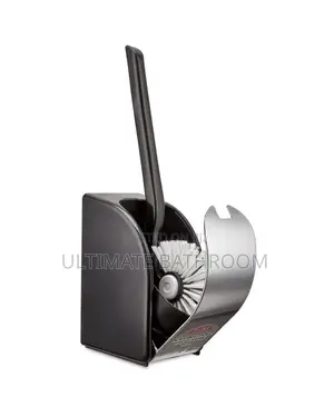 Flosoft Turkey Toilet Brush