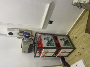 Professional Solar Panel (Inverter ) Installer