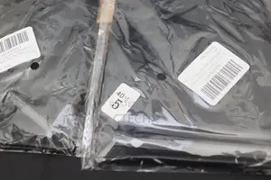 Number 5 Balloon. Black Number Balloon 40 Inch