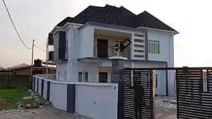 Executive Painting and Screeding