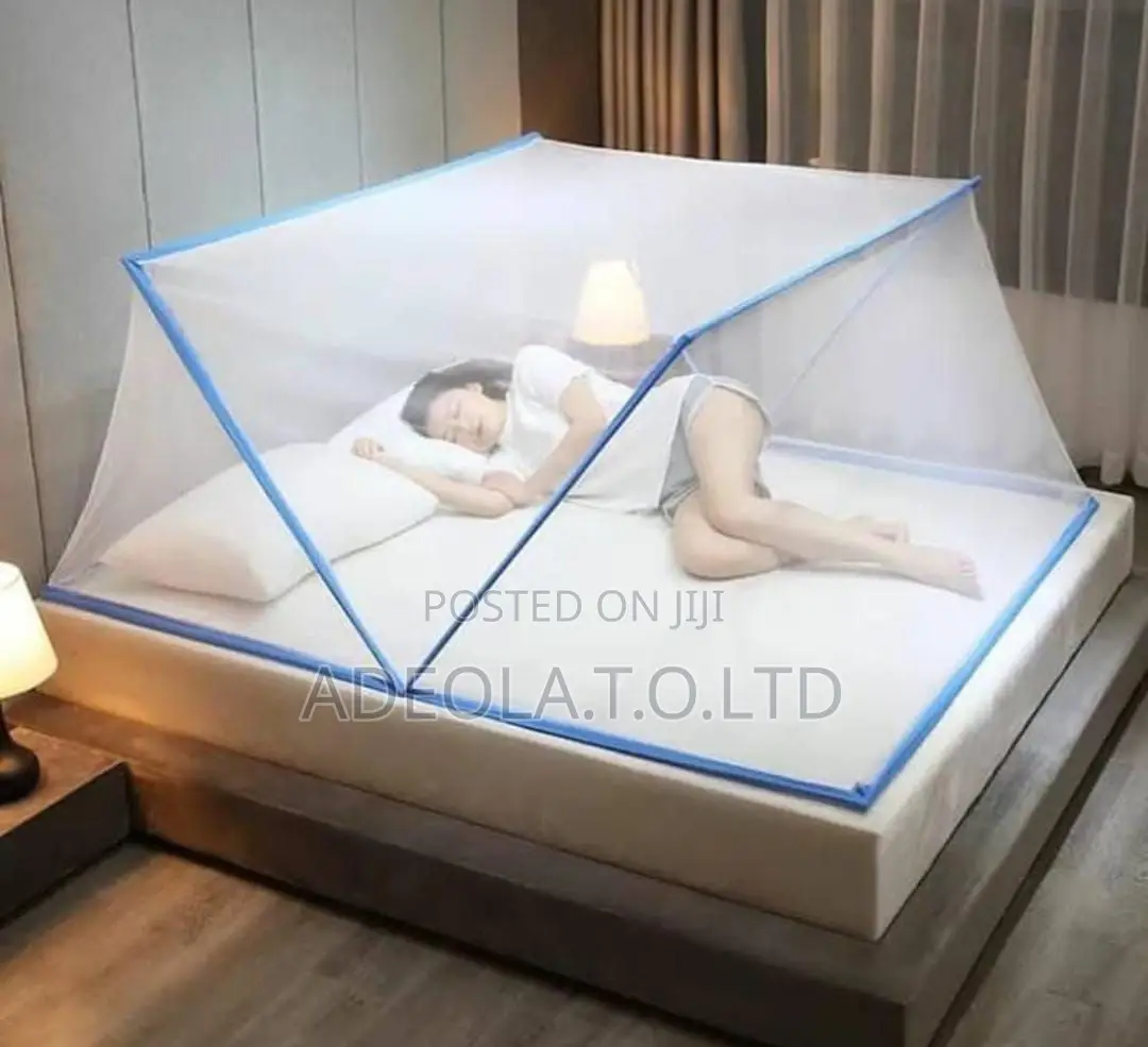 Mosquito Net