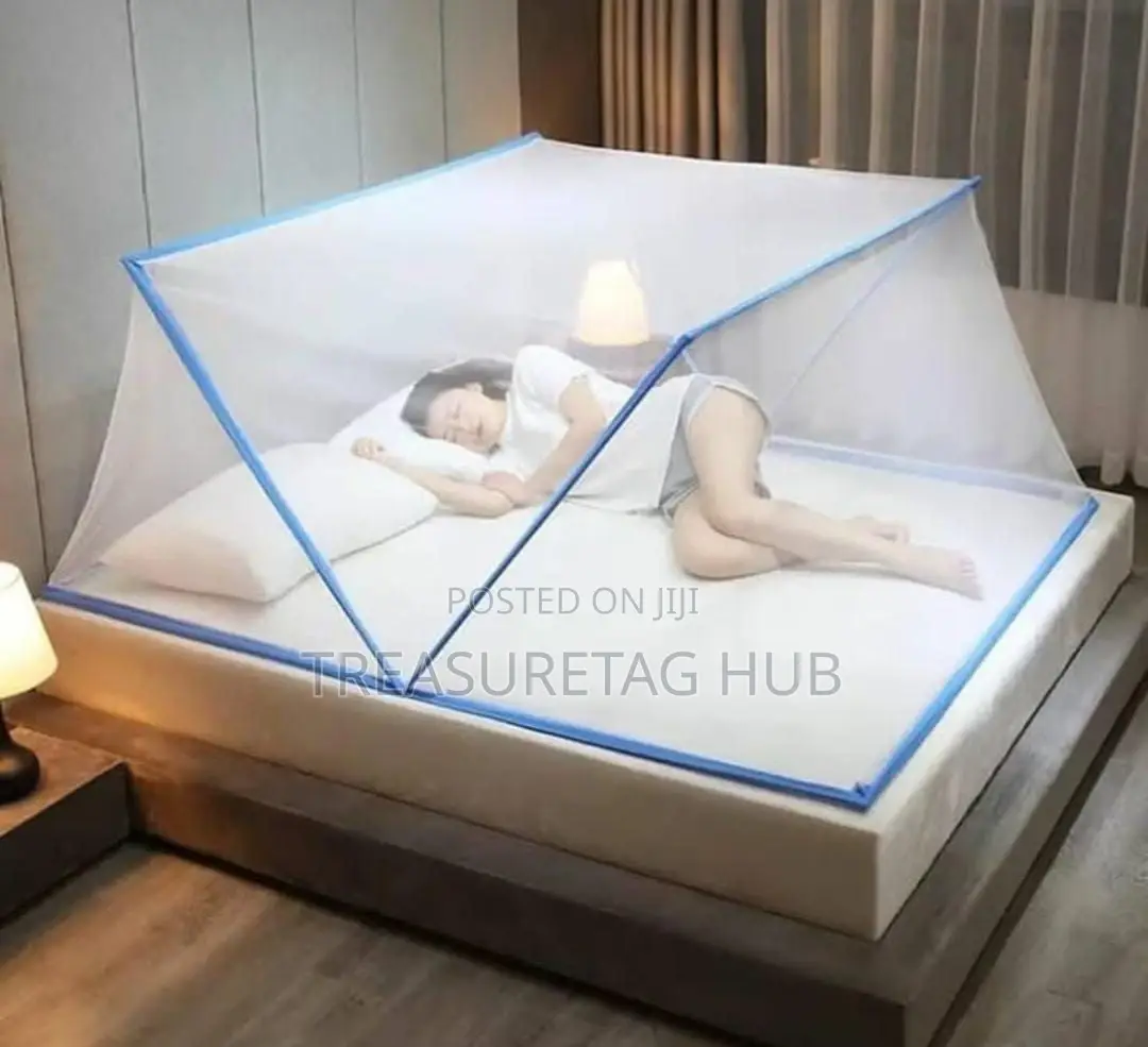 Mosquito Net